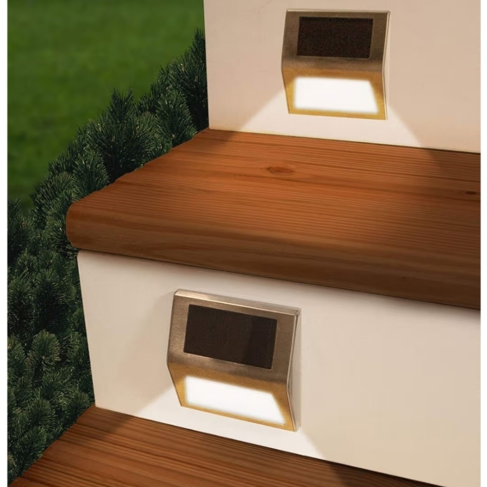 Pathway Solar Light - Picture 3 of 6